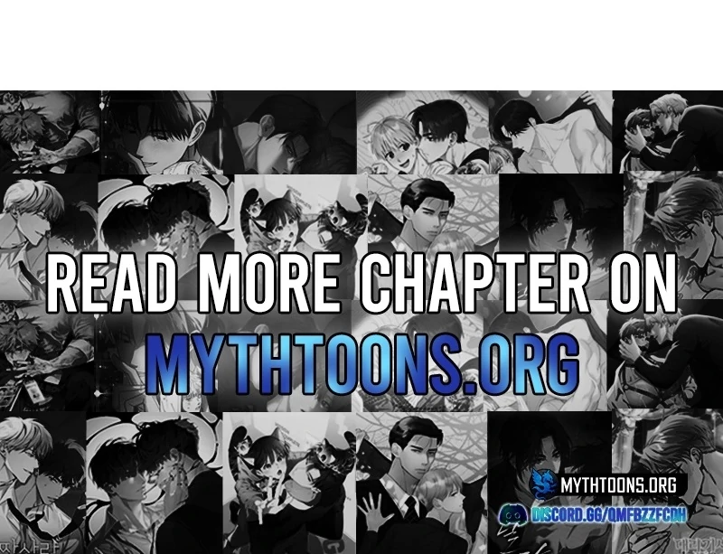 Brothers of Desire [+19] [Myth Toons] - Chapter 5🔞🔞🔞 manhwa
