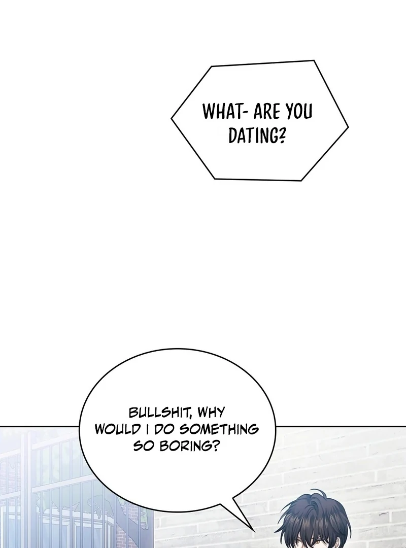 Brothers of Desire [+19] [Myth Toons] - Chapter 6🔞🔞🔞 manhwa