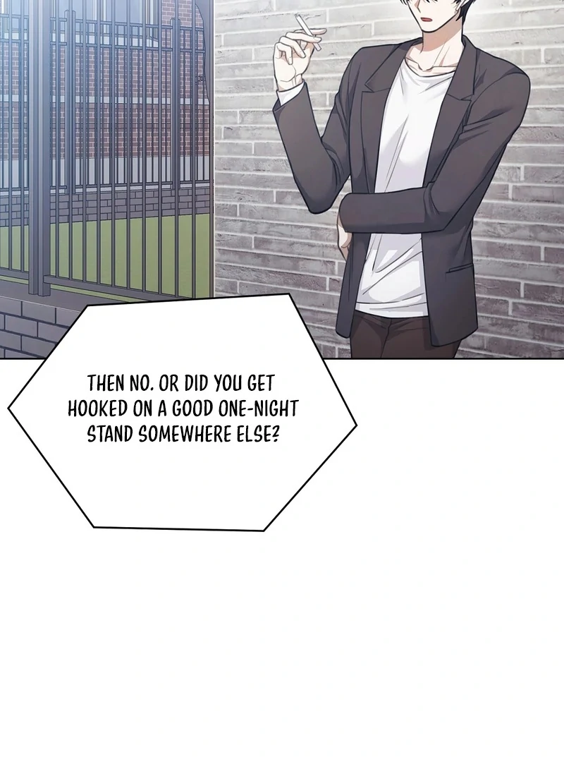 Brothers of Desire [+19] [Myth Toons] - Chapter 6🔞🔞🔞 manhwa