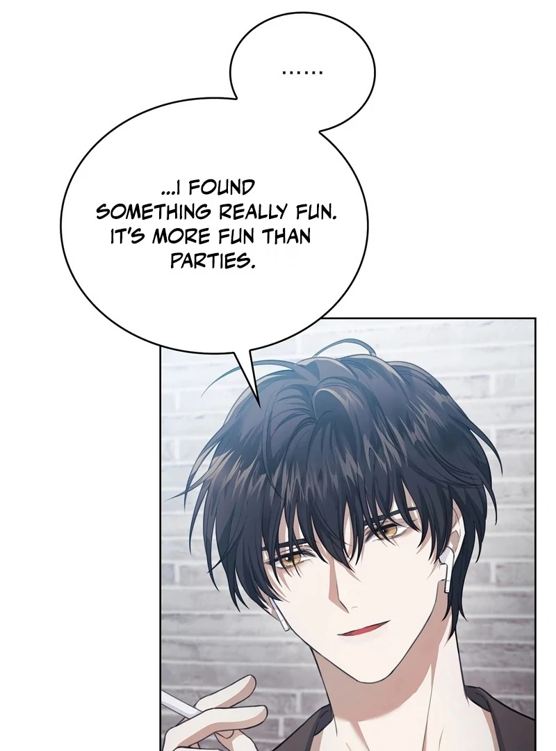 Brothers of Desire [+19] [Myth Toons] - Chapter 6🔞🔞🔞 manhwa