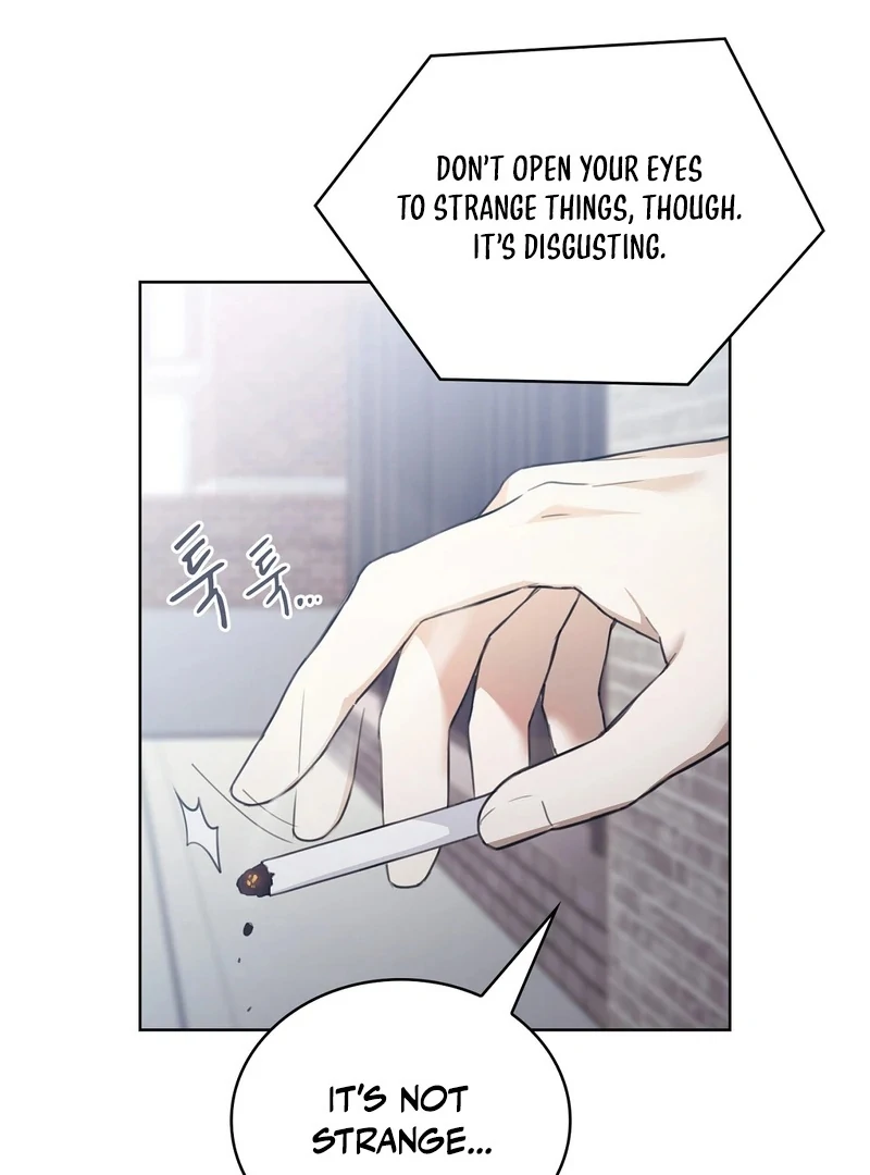 Brothers of Desire [+19] [Myth Toons] - Chapter 6🔞🔞🔞 manhwa