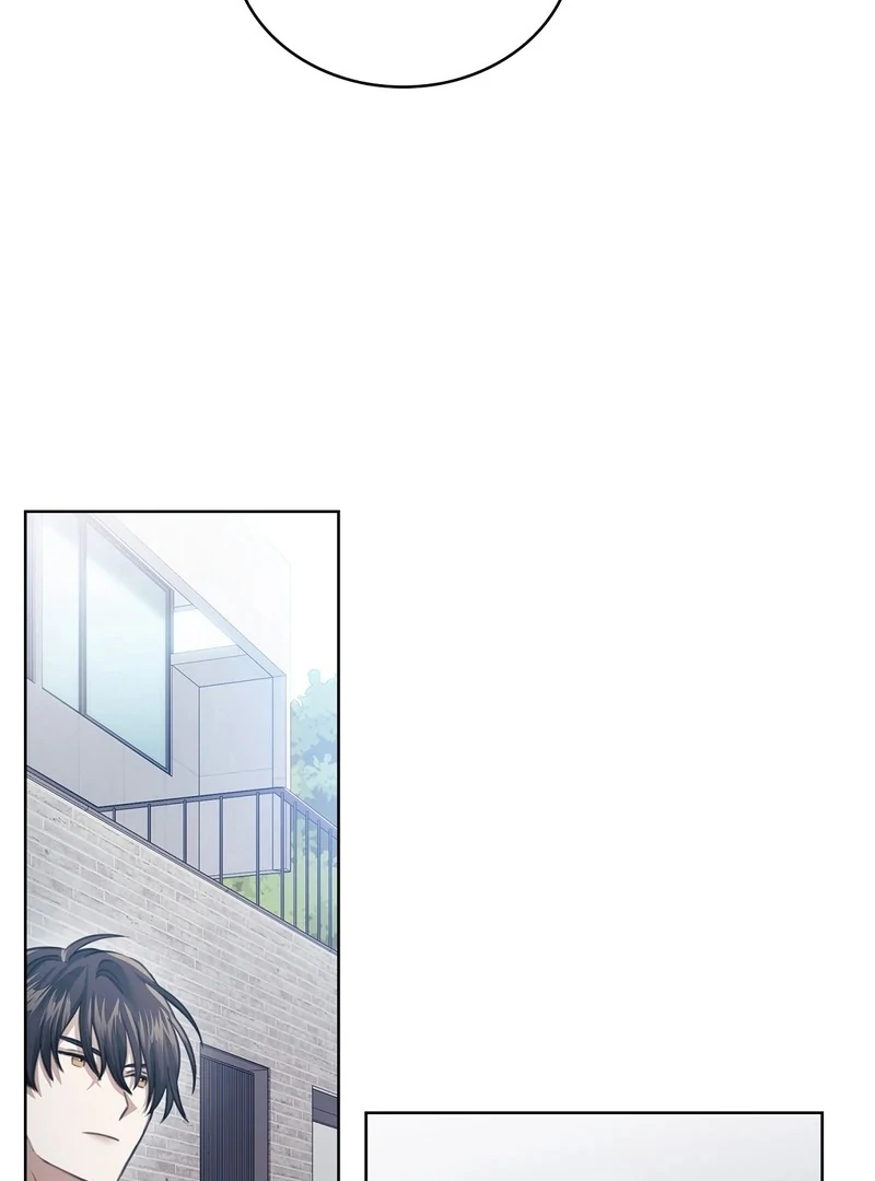 Brothers of Desire [+19] [Myth Toons] - Chapter 6🔞🔞🔞 manhwa