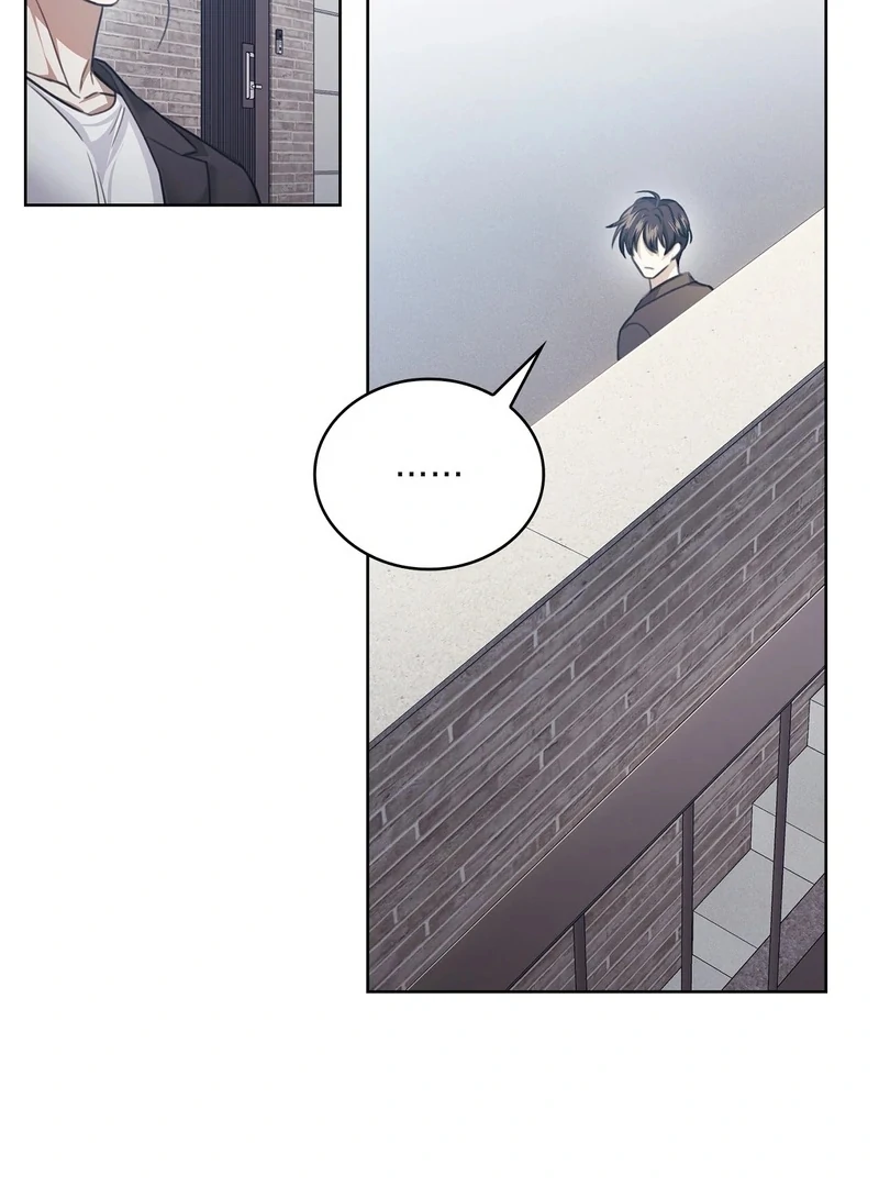 Brothers of Desire [+19] [Myth Toons] - Chapter 6🔞🔞🔞 manhwa