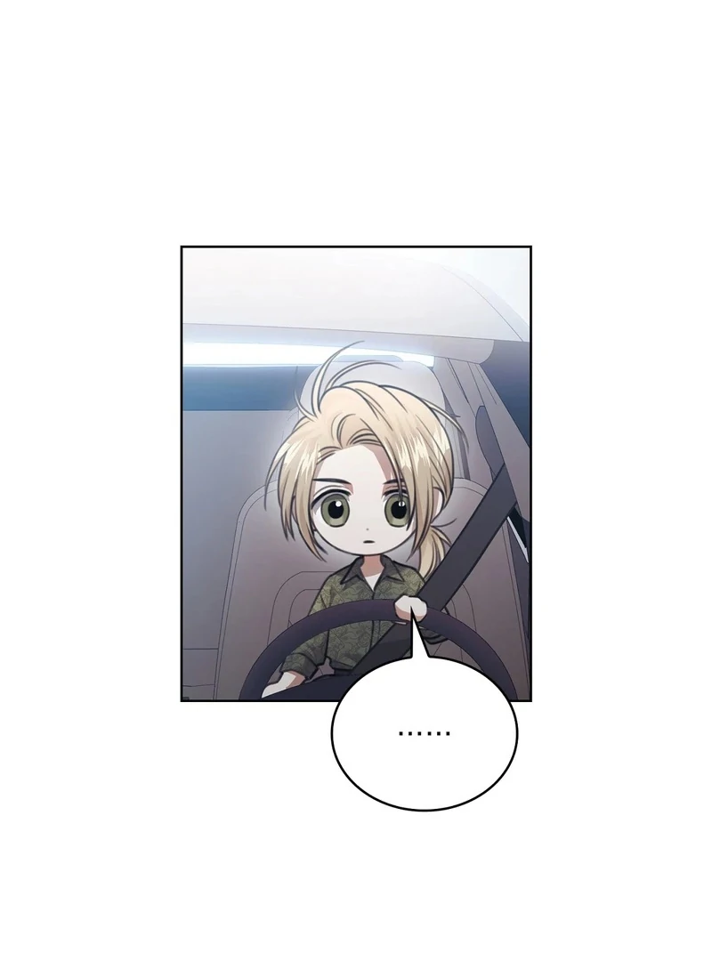 Brothers of Desire [+19] [Myth Toons] - Chapter 6🔞🔞🔞 manhwa
