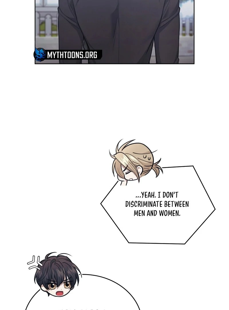 Brothers of Desire [+19] [Myth Toons] - Chapter 6🔞🔞🔞 manhwa
