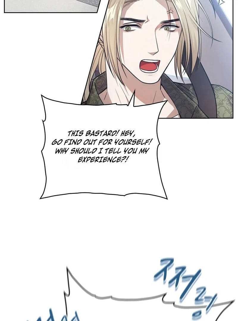 Brothers of Desire [+19] [Myth Toons] - Chapter 6🔞🔞🔞 manhwa