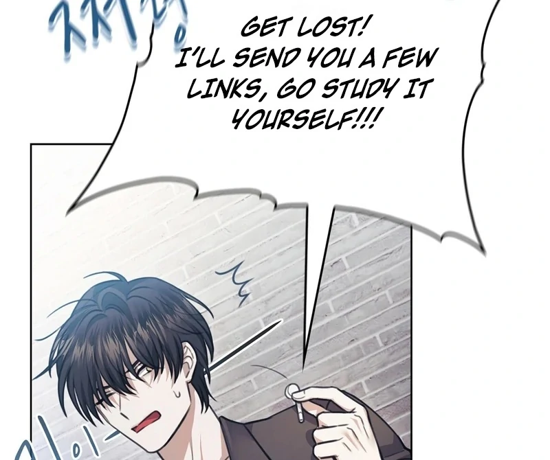Brothers of Desire [+19] [Myth Toons] - Chapter 6🔞🔞🔞 manhwa