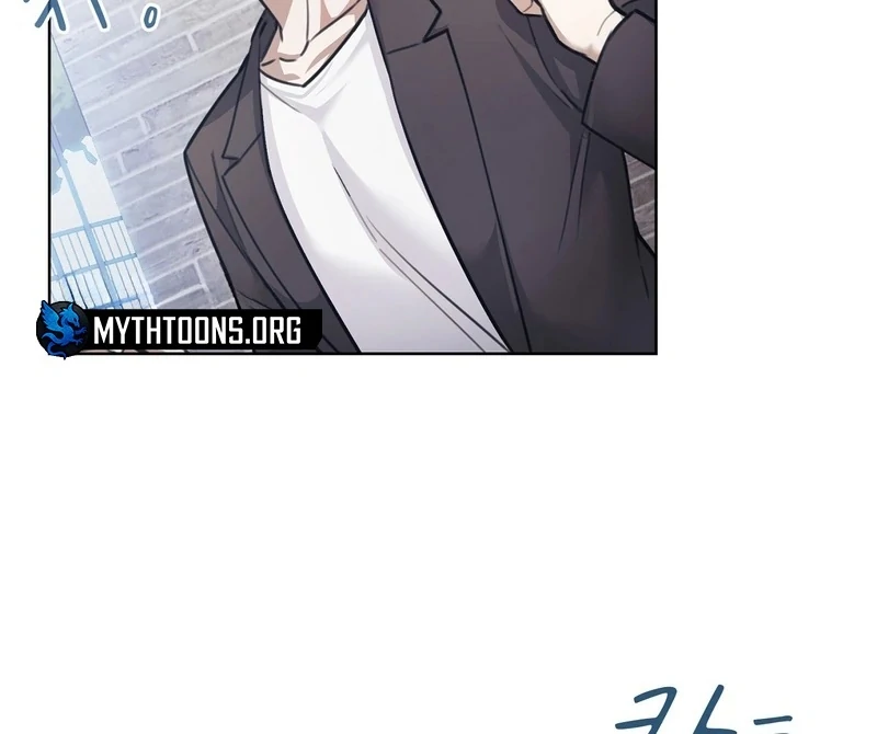 Brothers of Desire [+19] [Myth Toons] - Chapter 6🔞🔞🔞 manhwa