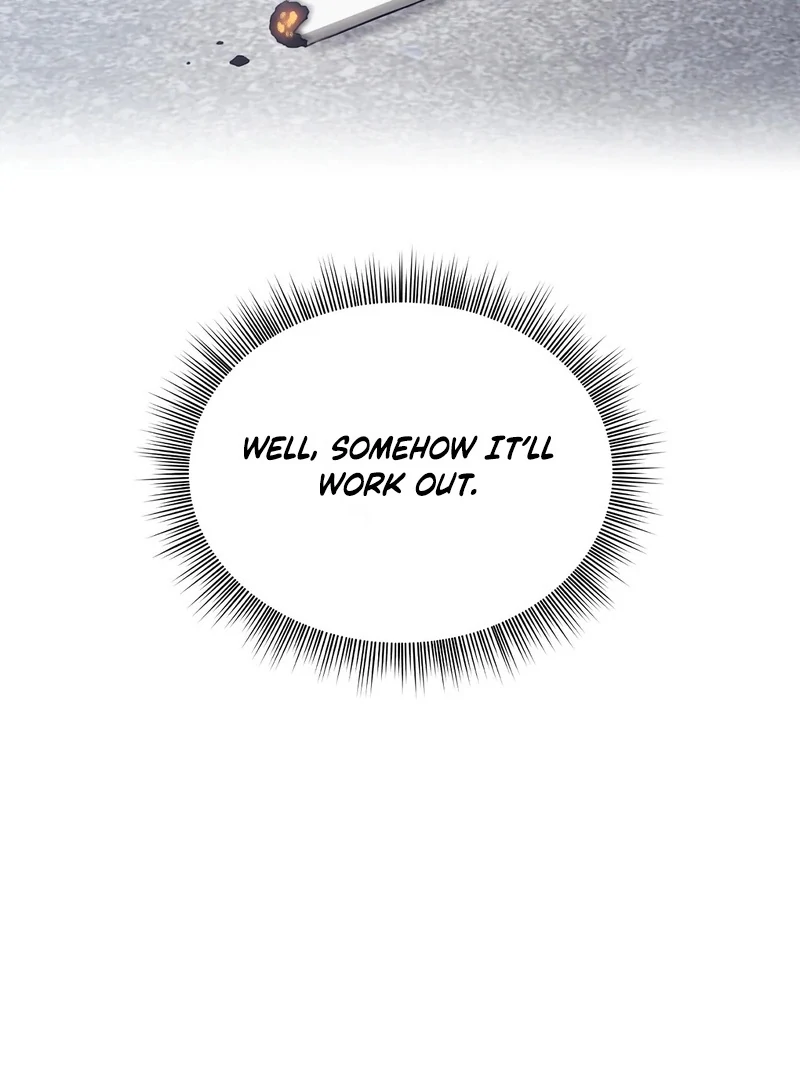 Brothers of Desire [+19] [Myth Toons] - Chapter 6🔞🔞🔞 manhwa