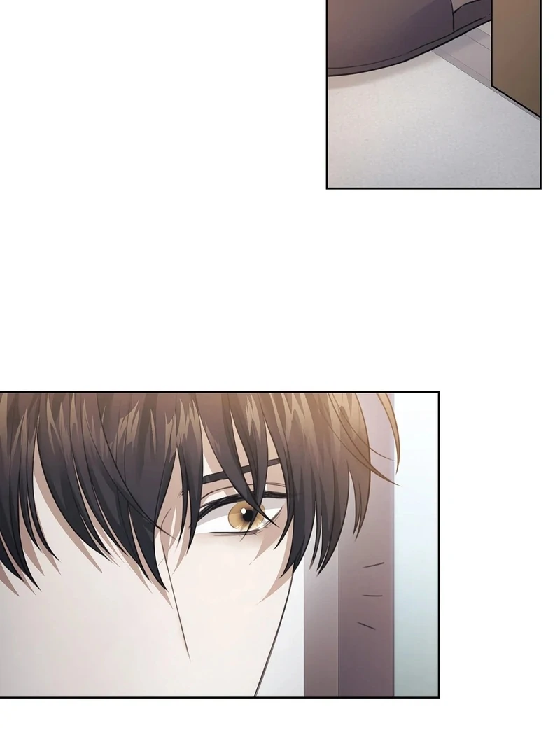 Brothers of Desire [+19] [Myth Toons] - Chapter 6🔞🔞🔞 manhwa
