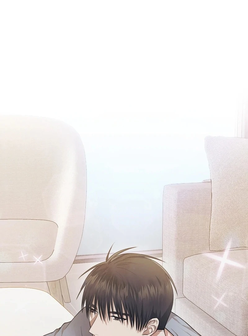 Brothers of Desire [+19] [Myth Toons] - Chapter 6🔞🔞🔞 manhwa