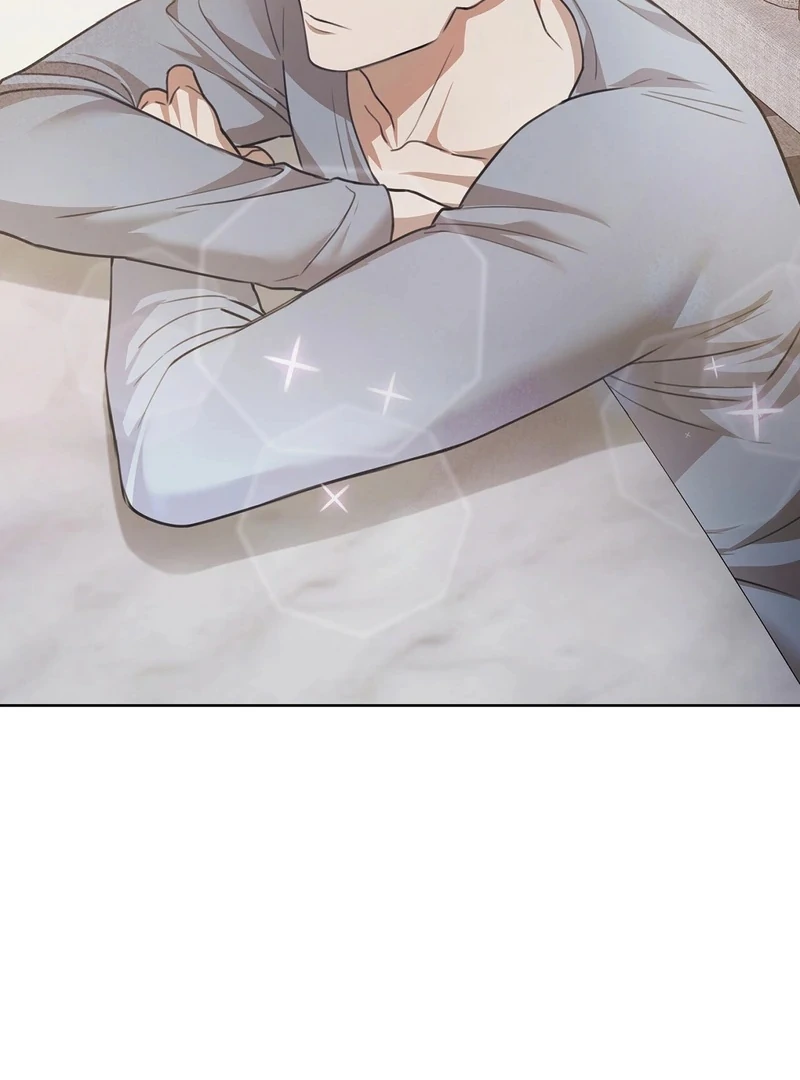 Brothers of Desire [+19] [Myth Toons] - Chapter 6🔞🔞🔞 manhwa