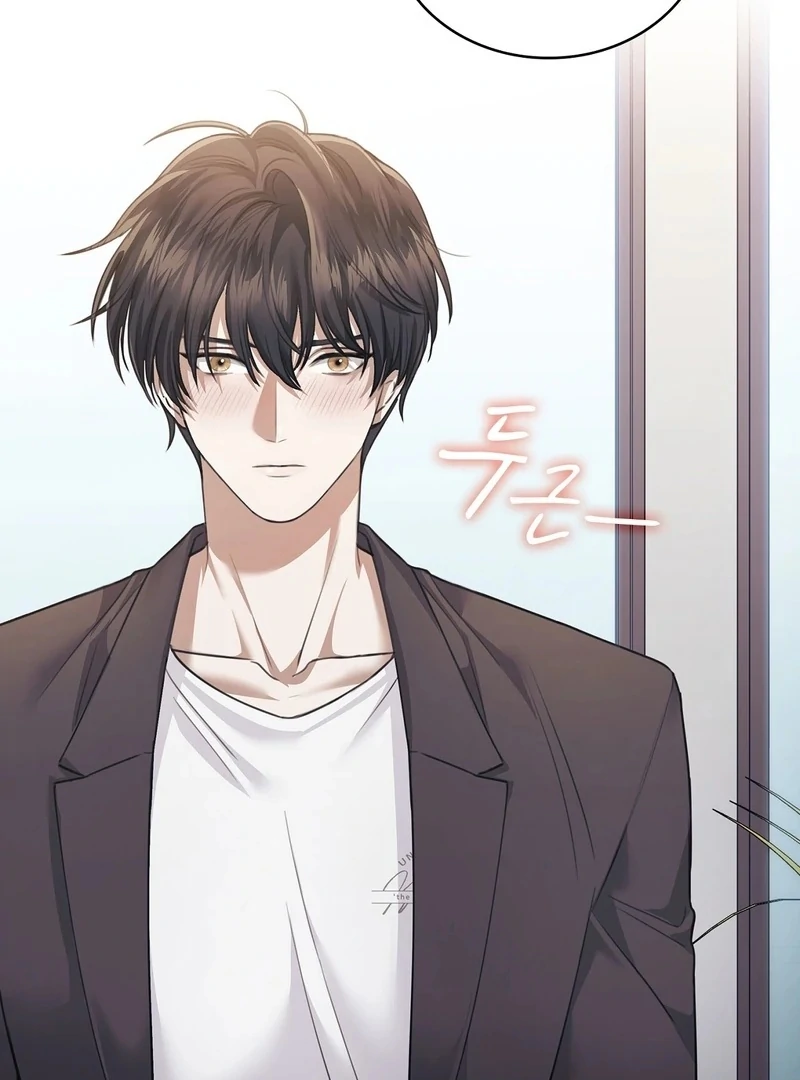 Brothers of Desire [+19] [Myth Toons] - Chapter 6🔞🔞🔞 manhwa