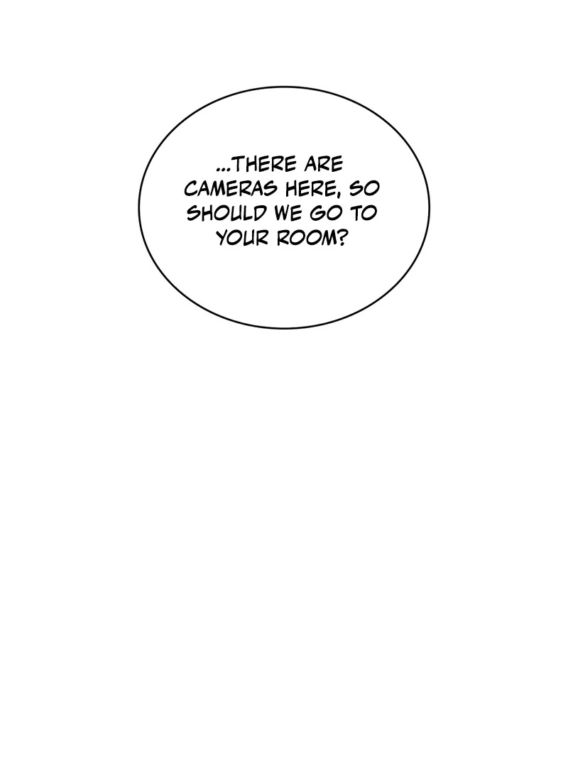 Brothers of Desire [+19] [Myth Toons] - Chapter 6🔞🔞🔞 manhwa