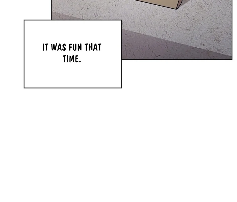 Brothers of Desire [+19] [Myth Toons] - Chapter 6🔞🔞🔞 manhwa