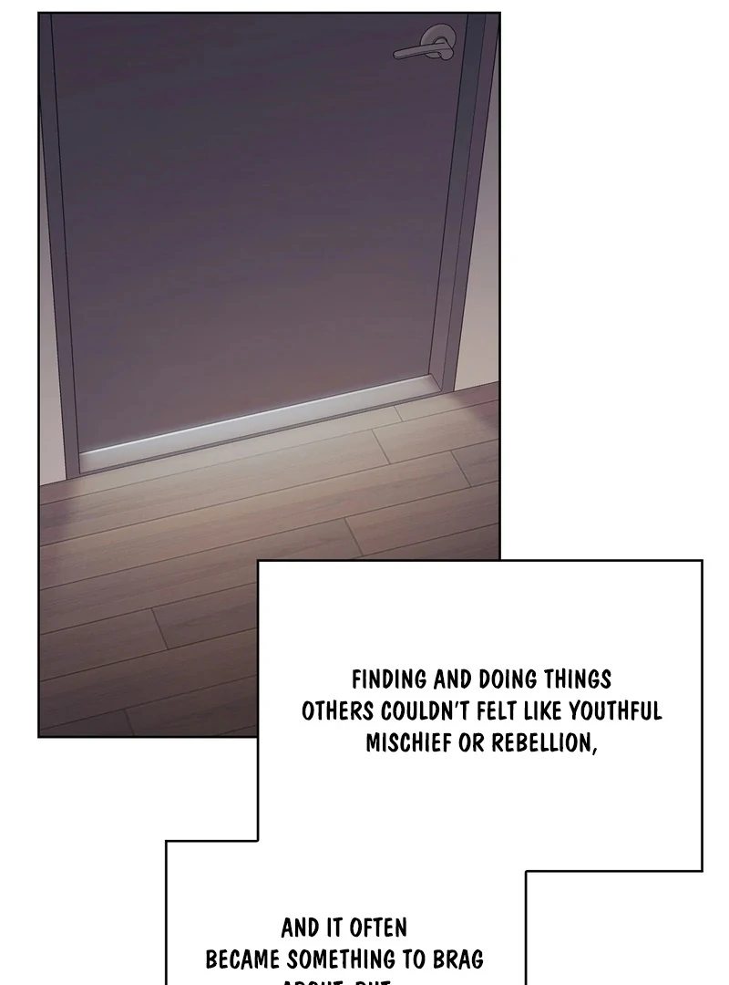 Brothers of Desire [+19] [Myth Toons] - Chapter 6🔞🔞🔞 manhwa