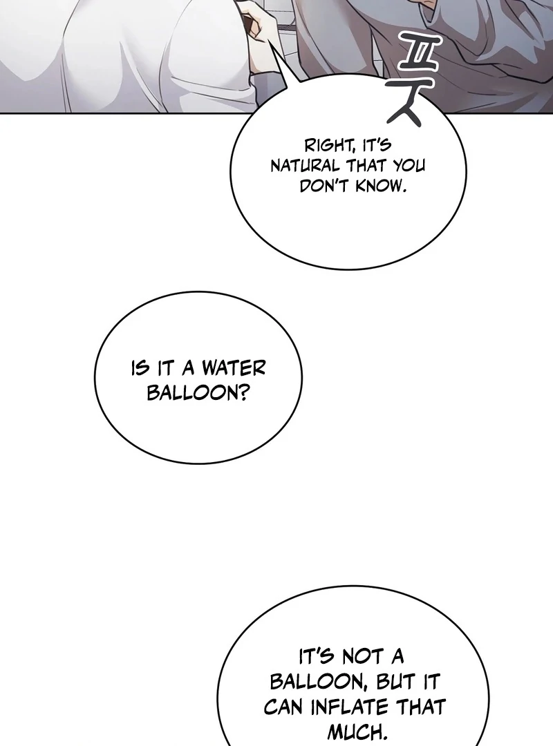Brothers of Desire [+19] [Myth Toons] - Chapter 6🔞🔞🔞 manhwa