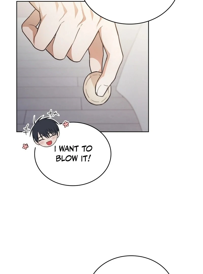 Brothers of Desire [+19] [Myth Toons] - Chapter 6🔞🔞🔞 manhwa