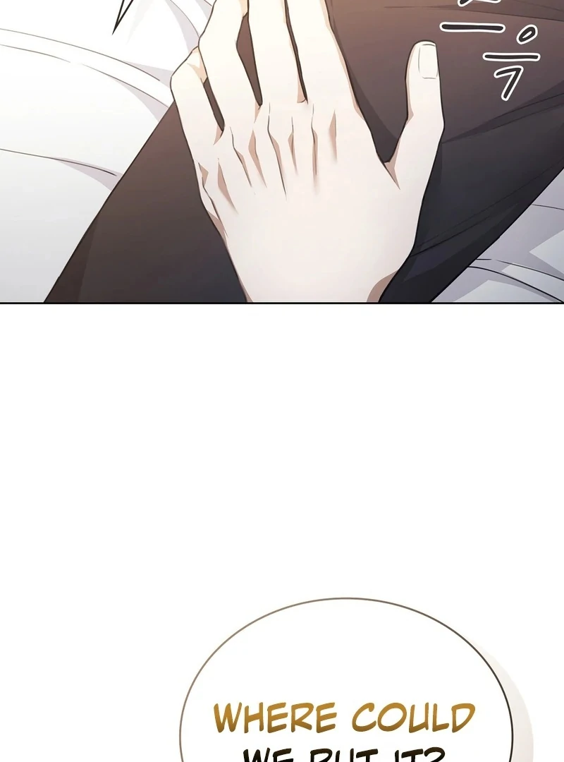 Brothers of Desire [+19] [Myth Toons] - Chapter 6🔞🔞🔞 manhwa