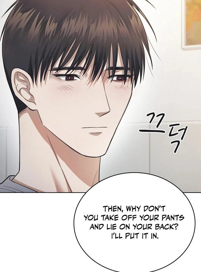 Brothers of Desire [+19] [Myth Toons] - Chapter 6🔞🔞🔞 manhwa
