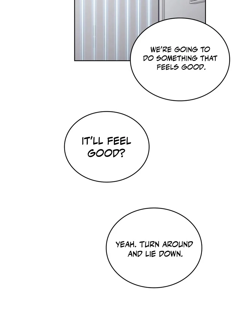 Brothers of Desire [+19] [Myth Toons] - Chapter 6🔞🔞🔞 manhwa