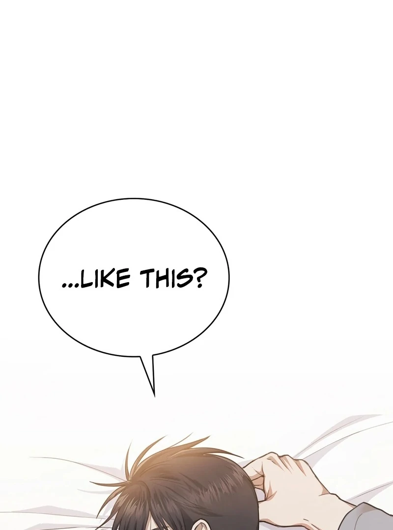 Brothers of Desire [+19] [Myth Toons] - Chapter 6🔞🔞🔞 manhwa