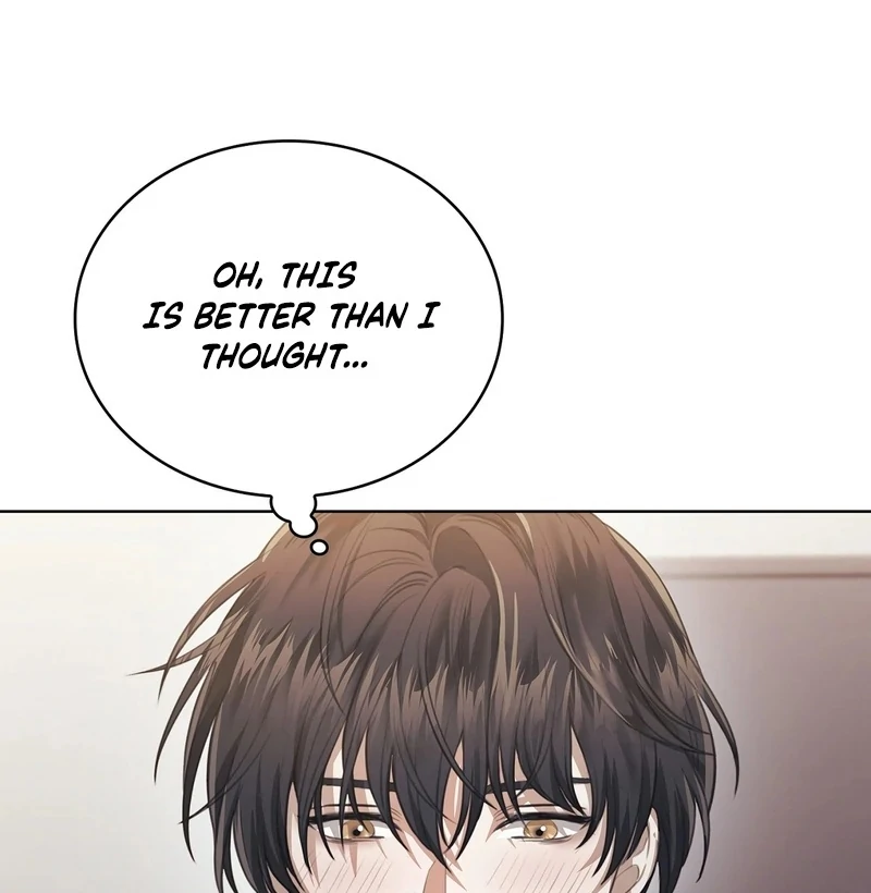 Brothers of Desire [+19] [Myth Toons] - Chapter 6🔞🔞🔞 manhwa