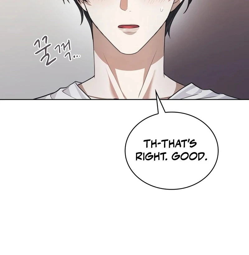 Brothers of Desire [+19] [Myth Toons] - Chapter 6🔞🔞🔞 manhwa