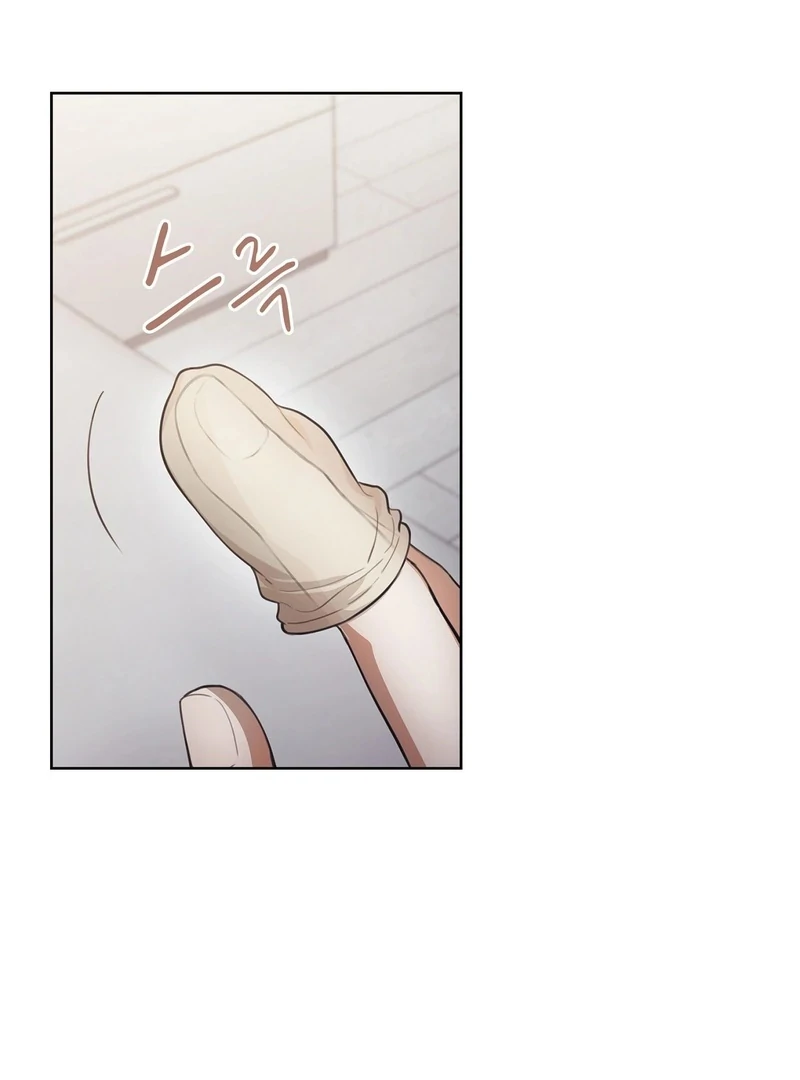 Brothers of Desire [+19] [Myth Toons] - Chapter 6🔞🔞🔞 manhwa