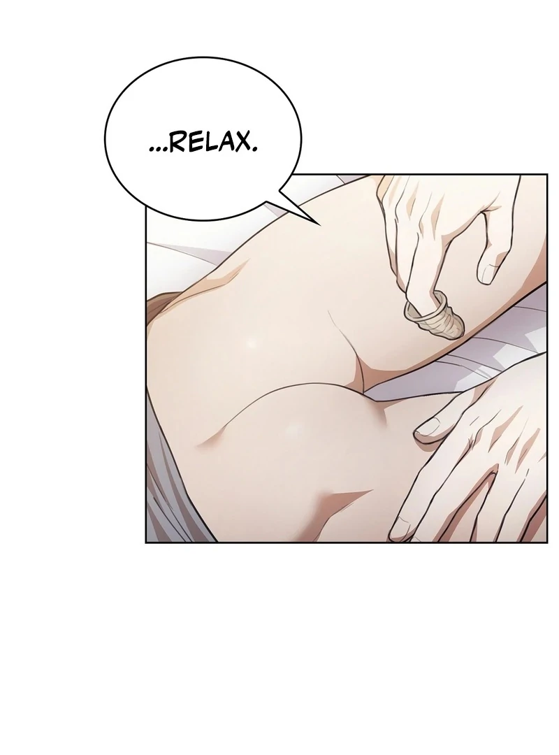 Brothers of Desire [+19] [Myth Toons] - Chapter 6🔞🔞🔞 manhwa