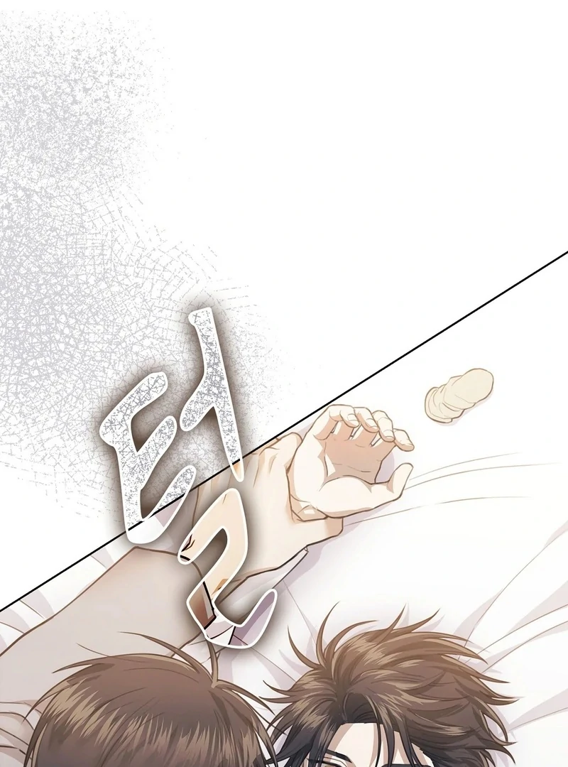Brothers of Desire [+19] [Myth Toons] - Chapter 6🔞🔞🔞 manhwa