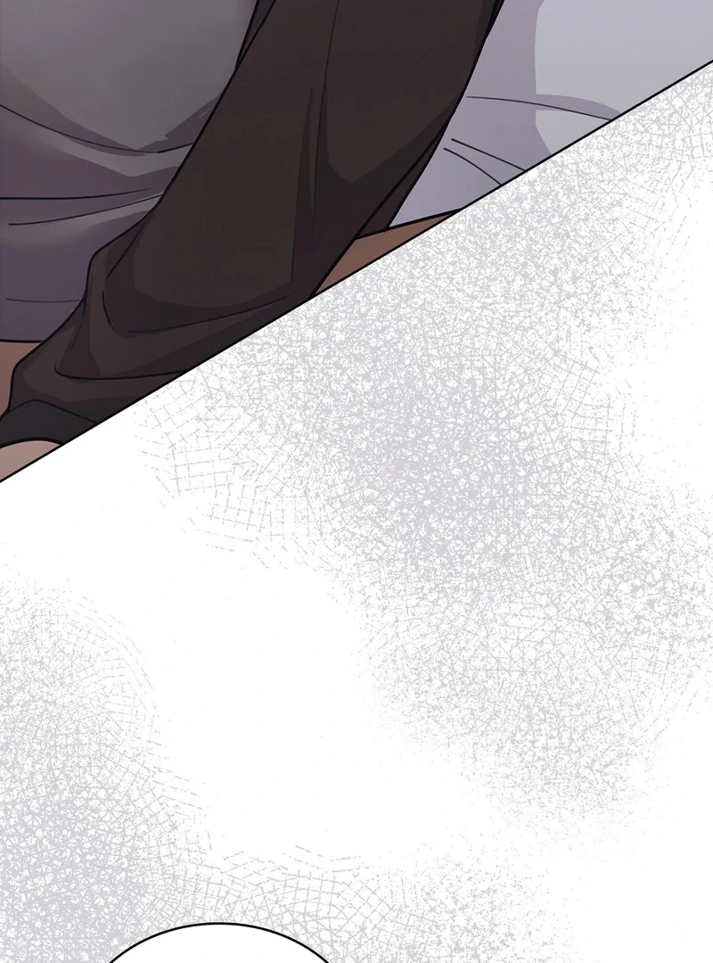 Brothers of Desire [+19] [Myth Toons] - Chapter 6🔞🔞🔞 manhwa