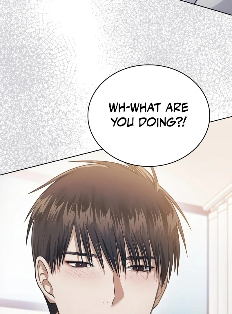 Brothers of Desire [+19] [Myth Toons] - Chapter 6🔞🔞🔞 manhwa