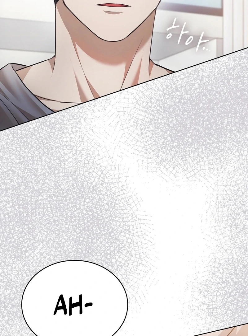 Brothers of Desire [+19] [Myth Toons] - Chapter 6🔞🔞🔞 manhwa