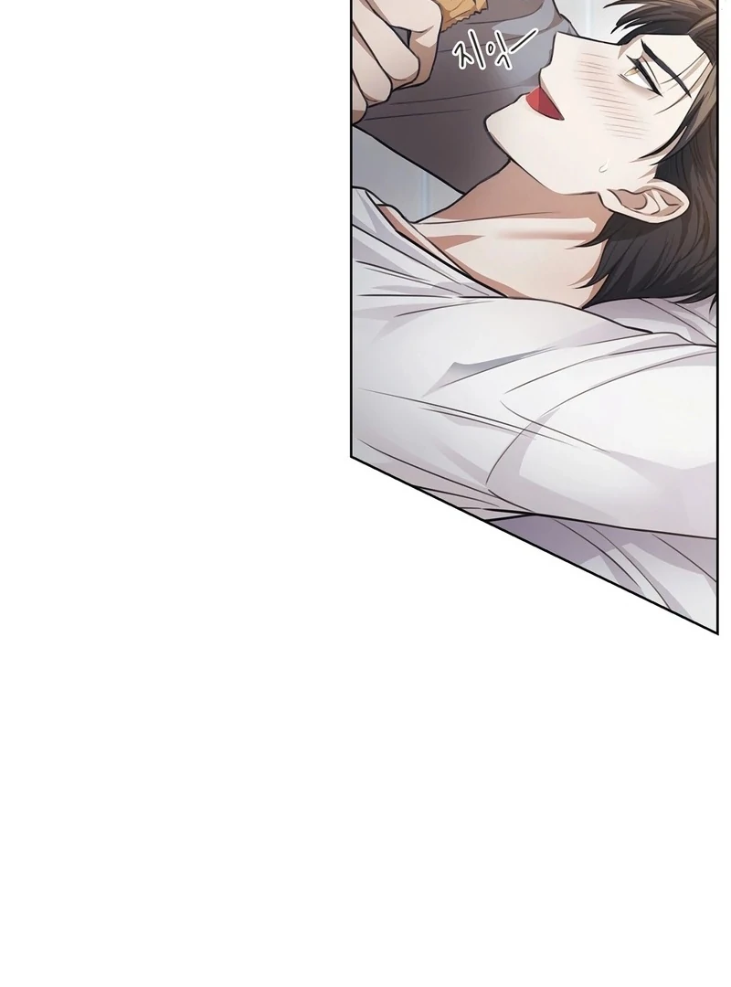 Brothers of Desire [+19] [Myth Toons] - Chapter 6🔞🔞🔞 manhwa