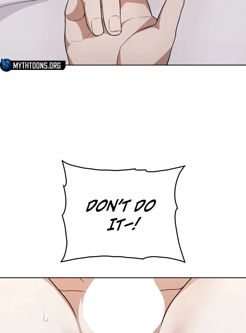 Brothers of Desire [+19] [Myth Toons] - Chapter 6🔞🔞🔞 manhwa
