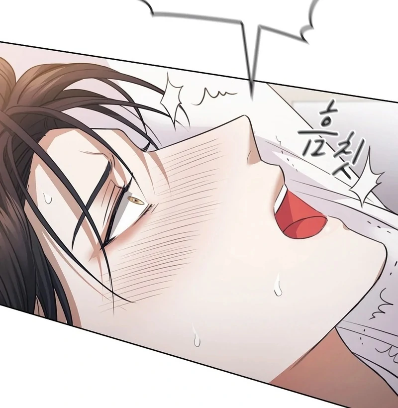 Brothers of Desire [+19] [Myth Toons] - Chapter 6🔞🔞🔞 manhwa