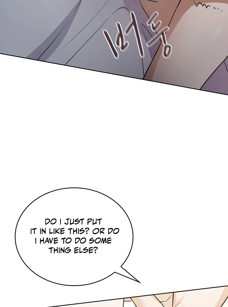 Brothers of Desire [+19] [Myth Toons] - Chapter 6🔞🔞🔞 manhwa