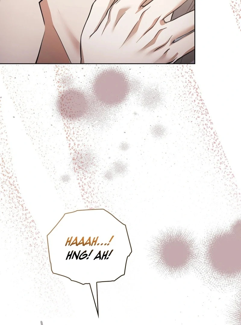 Brothers of Desire [+19] [Myth Toons] - Chapter 6🔞🔞🔞 manhwa