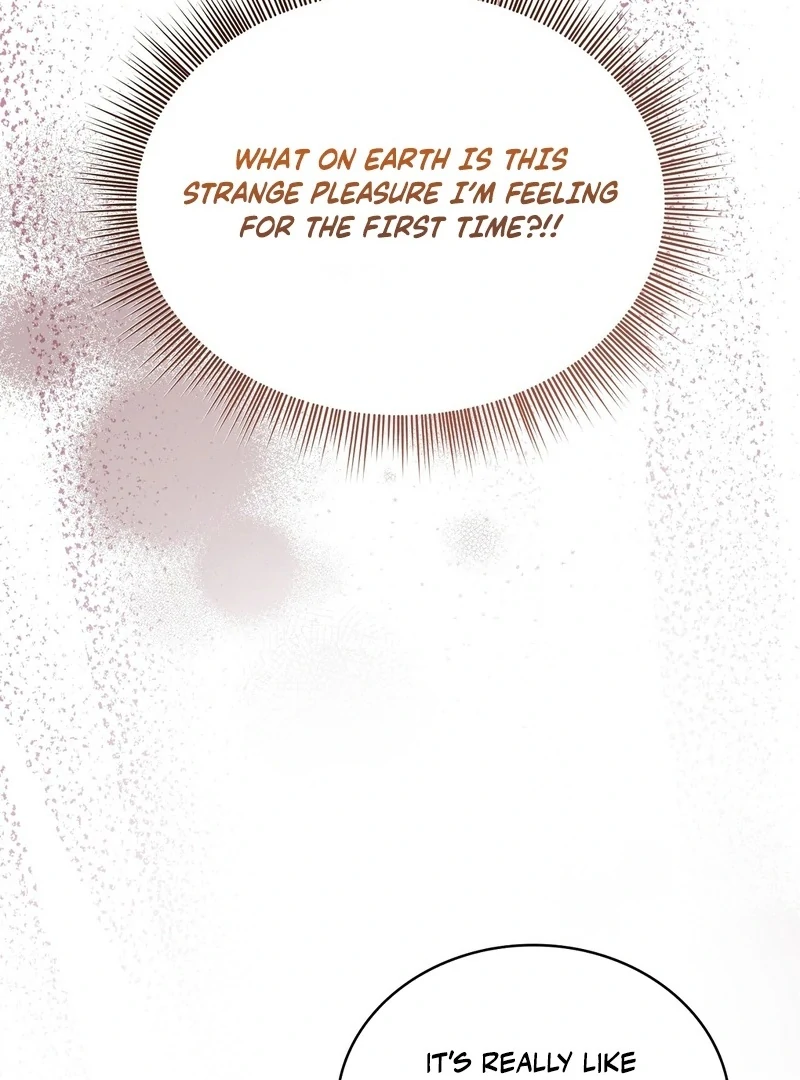 Brothers of Desire [+19] [Myth Toons] - Chapter 6🔞🔞🔞 manhwa