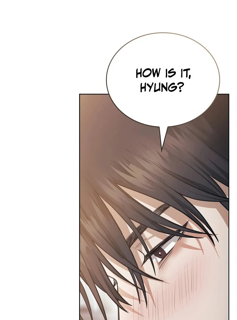 Brothers of Desire [+19] [Myth Toons] - Chapter 6🔞🔞🔞 manhwa
