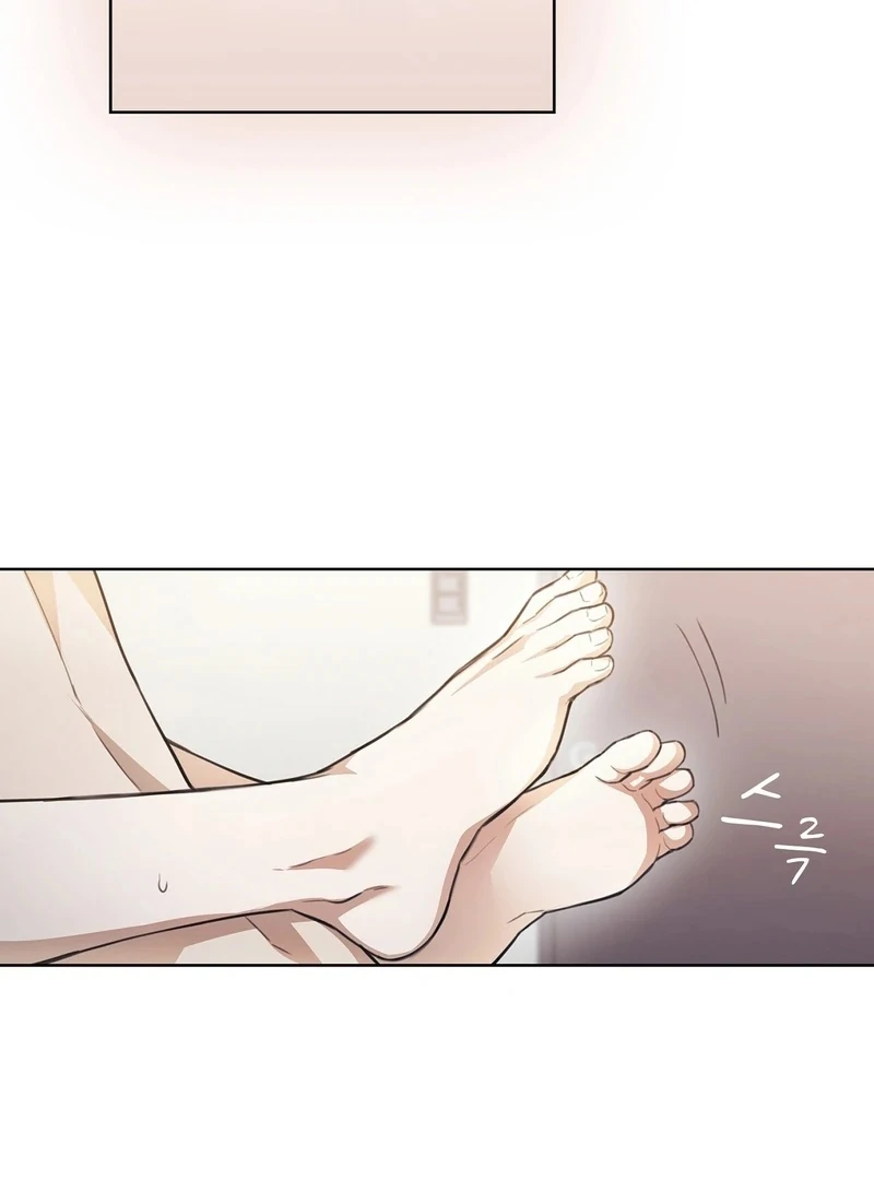 Brothers of Desire [+19] [Myth Toons] - Chapter 6🔞🔞🔞 manhwa