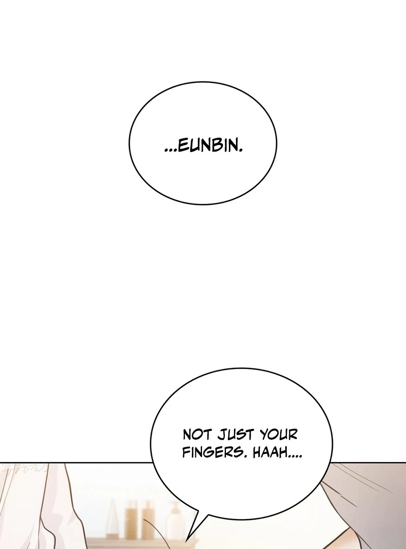 Brothers of Desire [+19] [Myth Toons] - Chapter 6🔞🔞🔞 manhwa