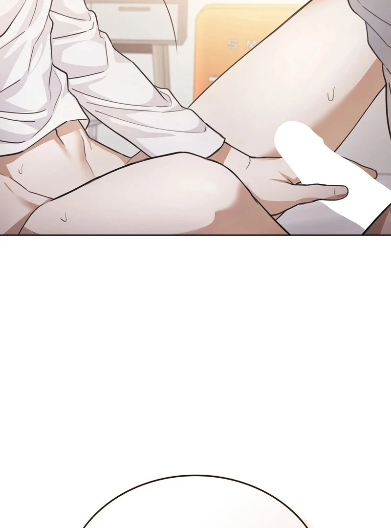 Brothers of Desire [+19] [Myth Toons] - Chapter 6🔞🔞🔞 manhwa