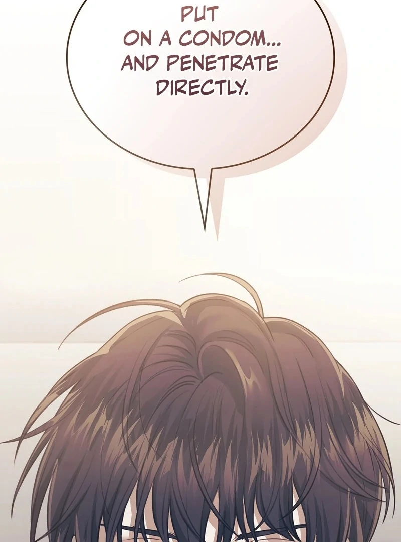 Brothers of Desire [+19] [Myth Toons] - Chapter 6🔞🔞🔞 manhwa