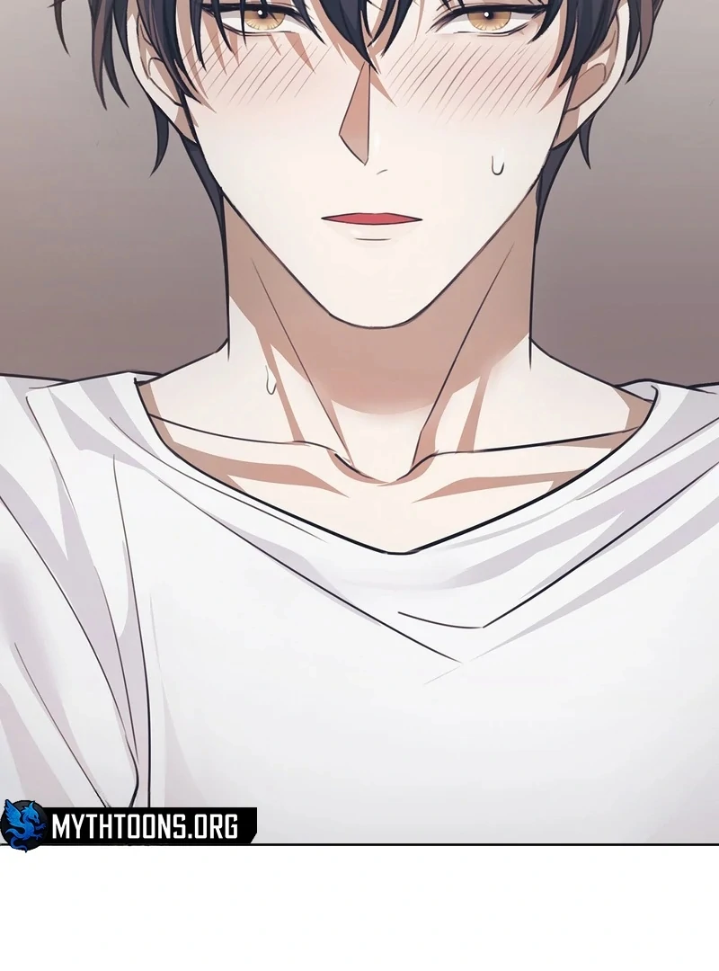 Brothers of Desire [+19] [Myth Toons] - Chapter 6🔞🔞🔞 manhwa