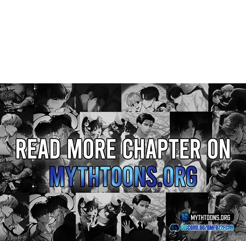 Brothers of Desire [+19] [Myth Toons] - Chapter 6🔞🔞🔞 manhwa