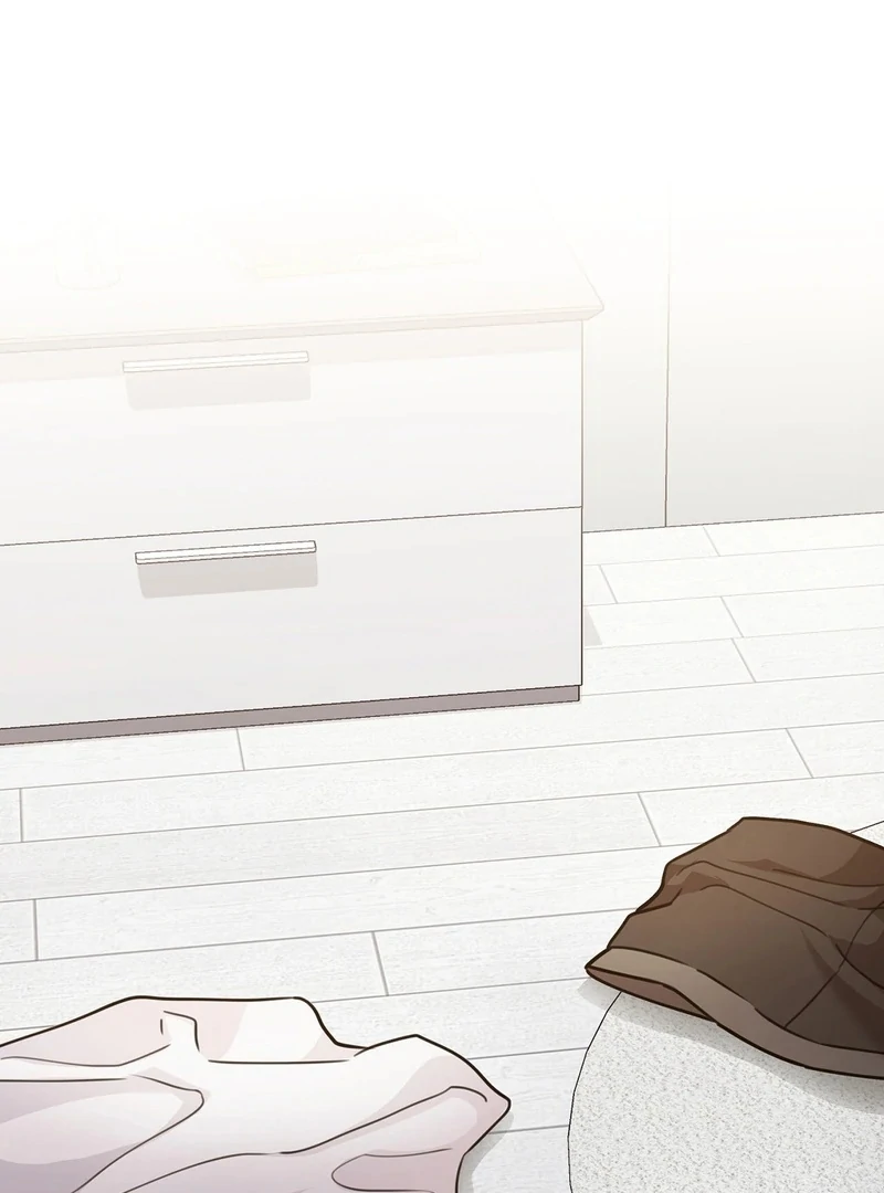 Brothers of Desire [+19] [Myth Toons] - Chapter 7🔞🔞🔞 manhwa