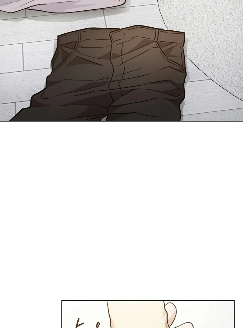 Brothers of Desire [+19] [Myth Toons] - Chapter 7🔞🔞🔞 manhwa