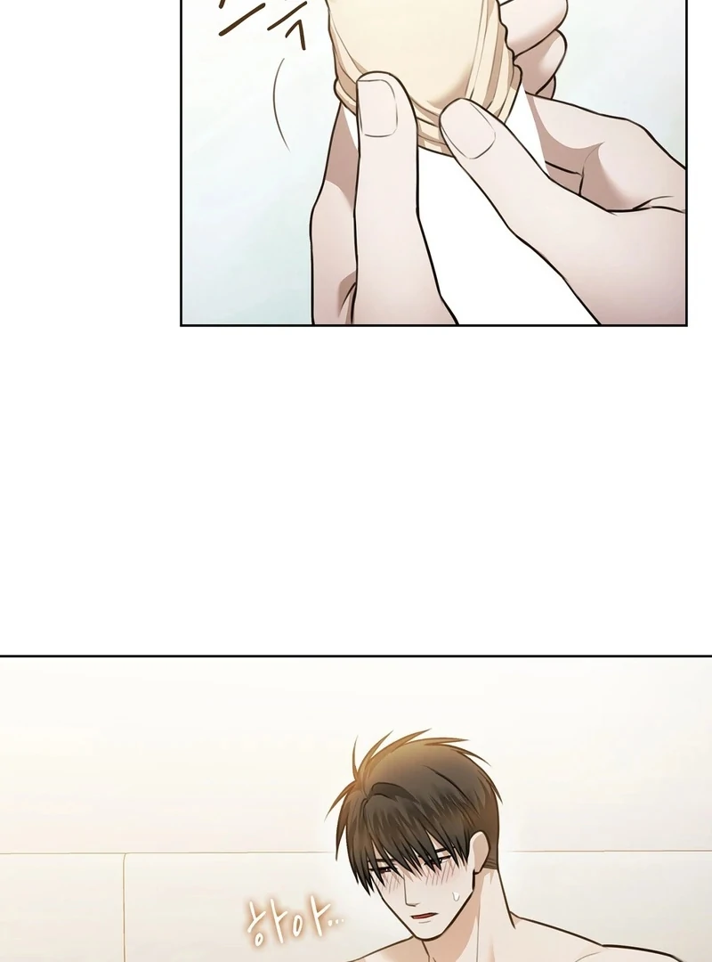 Brothers of Desire [+19] [Myth Toons] - Chapter 7🔞🔞🔞 manhwa